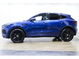 2021 Jaguar E-Pace R-Dynamic SE 250PS Other SUV for sale, Japanese used car export - photo 8 of 9 | GULJI TRADERS