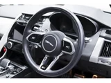 2021 Jaguar E-Pace R-Dynamic SE 250PS Other SUV for sale, Japanese used car export - photo 9 of 9 | GULJI TRADERS