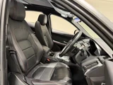 2021 Jaguar E-Pace Checker Flag Edition 25 Gray SUV for sale, Japanese used car export - photo 5 of 9 | GULJI TRADERS