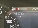 2022 Jaguar E-Pace R-Dynamic SE P250 White SUV for sale, Japanese used car export - photo 3 of 30 | GULJI TRADERS