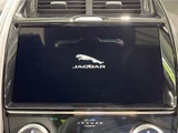 2022 Jaguar E-Pace R-Dynamic SE P250 White SUV for sale, Japanese used car export - photo 6 of 30 | GULJI TRADERS
