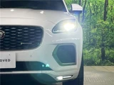 2022 Jaguar E-Pace R-Dynamic SE P250 White SUV for sale, Japanese used car export - photo 9 of 30 | GULJI TRADERS