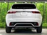 2022 Jaguar E-Pace R-Dynamic SE P250 White SUV for sale, Japanese used car export - photo 15 of 30 | GULJI TRADERS