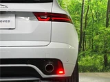 2022 Jaguar E-Pace R-Dynamic SE P250 White SUV for sale, Japanese used car export - photo 16 of 30 | GULJI TRADERS