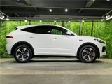 2022 Jaguar E-Pace R-Dynamic SE P250 White SUV for sale, Japanese used car export - photo 19 of 30 | GULJI TRADERS