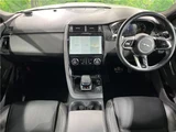 2022 Jaguar E-Pace R-Dynamic SE P250 White SUV for sale, Japanese used car export - photo 22 of 30 | GULJI TRADERS