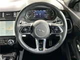2022 Jaguar E-Pace R-Dynamic SE P250 White SUV for sale, Japanese used car export - photo 23 of 30 | GULJI TRADERS