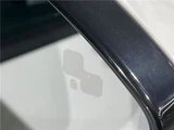 2022 Jaguar E-Pace R-Dynamic SE P250 White SUV for sale, Japanese used car export - photo 24 of 30 | GULJI TRADERS