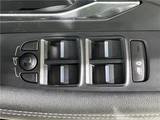 2022 Jaguar E-Pace R-Dynamic SE P250 White SUV for sale, Japanese used car export - photo 25 of 30 | GULJI TRADERS