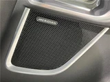 2022 Jaguar E-Pace R-Dynamic SE P250 White SUV for sale, Japanese used car export - photo 26 of 30 | GULJI TRADERS
