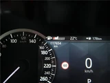 2022 Jaguar E-Pace R-Dynamic SE P250 Black SUV for sale, Japanese used car export - photo 3 of 30 | GULJI TRADERS