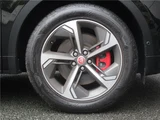 2022 Jaguar E-Pace R-Dynamic SE P250 Black SUV for sale, Japanese used car export - photo 5 of 30 | GULJI TRADERS