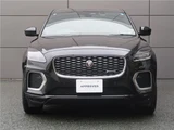2022 Jaguar E-Pace R-Dynamic SE P250 Black SUV for sale, Japanese used car export - photo 7 of 30 | GULJI TRADERS