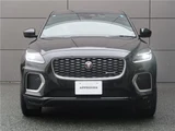 2022 Jaguar E-Pace R-Dynamic SE P250 Black SUV for sale, Japanese used car export - photo 8 of 30 | GULJI TRADERS