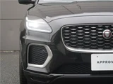 2022 Jaguar E-Pace R-Dynamic SE P250 Black SUV for sale, Japanese used car export - photo 9 of 30 | GULJI TRADERS