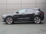 2022 Jaguar E-Pace R-Dynamic SE P250 Black SUV for sale, Japanese used car export - photo 11 of 30 | GULJI TRADERS