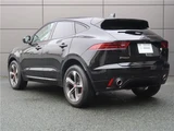2022 Jaguar E-Pace R-Dynamic SE P250 Black SUV for sale, Japanese used car export - photo 12 of 30 | GULJI TRADERS