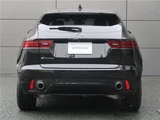 2022 Jaguar E-Pace R-Dynamic SE P250 Black SUV for sale, Japanese used car export - photo 13 of 30 | GULJI TRADERS