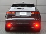 2022 Jaguar E-Pace R-Dynamic SE P250 Black SUV for sale, Japanese used car export - photo 14 of 30 | GULJI TRADERS