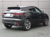 2022 Jaguar E-Pace R-Dynamic SE P250 Black SUV for sale, Japanese used car export - photo 15 of 30 | GULJI TRADERS