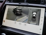 2022 Jaguar E-Pace R-Dynamic SE P250 Black SUV for sale, Japanese used car export - photo 17 of 30 | GULJI TRADERS