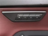2022 Jaguar E-Pace R-Dynamic SE P250 Black SUV for sale, Japanese used car export - photo 23 of 30 | GULJI TRADERS