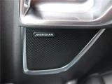 2022 Jaguar E-Pace R-Dynamic SE P250 Black SUV for sale, Japanese used car export - photo 24 of 30 | GULJI TRADERS