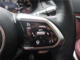 2022 Jaguar E-Pace R-Dynamic SE P250 Black SUV for sale, Japanese used car export - photo 26 of 30 | GULJI TRADERS