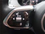 2022 Jaguar E-Pace R-Dynamic SE P250 Black SUV for sale, Japanese used car export - photo 27 of 30 | GULJI TRADERS