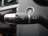 2022 Jaguar E-Pace R-Dynamic SE P250 Black SUV for sale, Japanese used car export - photo 28 of 30 | GULJI TRADERS