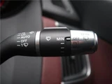 2022 Jaguar E-Pace R-Dynamic SE P250 Black SUV for sale, Japanese used car export - photo 29 of 30 | GULJI TRADERS