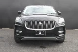 2022 Jaguar E-Pace SP200 Black SUV for sale, Japanese used car export - photo 7 of 20 | GULJI TRADERS