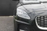 2022 Jaguar E-Pace SP200 Black SUV for sale, Japanese used car export - photo 8 of 20 | GULJI TRADERS