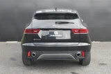 2022 Jaguar E-Pace SP200 Black SUV for sale, Japanese used car export - photo 10 of 20 | GULJI TRADERS
