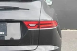 2022 Jaguar E-Pace SP200 Black SUV for sale, Japanese used car export - photo 11 of 20 | GULJI TRADERS