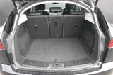 2022 Jaguar E-Pace SP200 Black SUV for sale, Japanese used car export - photo 12 of 20 | GULJI TRADERS
