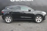2022 Jaguar E-Pace SP200 Black SUV for sale, Japanese used car export - photo 13 of 20 | GULJI TRADERS