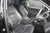 2022 Jaguar E-Pace SP200 Black SUV for sale, Japanese used car export - photo 15 of 20 | GULJI TRADERS