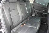 2022 Jaguar E-Pace SP200 Black SUV for sale, Japanese used car export - photo 16 of 20 | GULJI TRADERS