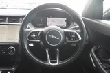 2022 Jaguar E-Pace SP200 Black SUV for sale, Japanese used car export - photo 17 of 20 | GULJI TRADERS