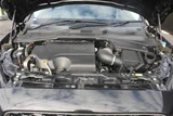 2022 Jaguar E-Pace SP200 Black SUV for sale, Japanese used car export - photo 19 of 20 | GULJI TRADERS
