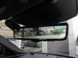 2022 Jaguar E-Pace R-Dynamic S D200 Black SUV for sale, Japanese used car export - photo 4 of 24 | GULJI TRADERS