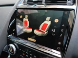 2022 Jaguar E-Pace R-Dynamic S D200 Black SUV for sale, Japanese used car export - photo 5 of 24 | GULJI TRADERS