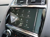 2022 Jaguar E-Pace R-Dynamic S D200 Black SUV for sale, Japanese used car export - photo 6 of 24 | GULJI TRADERS