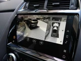2022 Jaguar E-Pace R-Dynamic S D200 Black SUV for sale, Japanese used car export - photo 7 of 24 | GULJI TRADERS