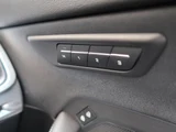 2022 Jaguar E-Pace R-Dynamic S D200 Black SUV for sale, Japanese used car export - photo 9 of 24 | GULJI TRADERS