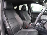 2022 Jaguar E-Pace R-Dynamic S D200 Black SUV for sale, Japanese used car export - photo 11 of 24 | GULJI TRADERS