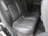2022 Jaguar E-Pace R-Dynamic S D200 Black SUV for sale, Japanese used car export - photo 12 of 24 | GULJI TRADERS