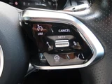 2022 Jaguar E-Pace R-Dynamic S D200 Black SUV for sale, Japanese used car export - photo 14 of 24 | GULJI TRADERS