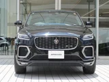 2022 Jaguar E-Pace R-Dynamic S D200 Black SUV for sale, Japanese used car export - photo 15 of 24 | GULJI TRADERS